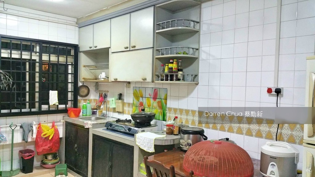 Blk 819 Jurong West Street 81 (Jurong West), HDB 5 Rooms #111237362